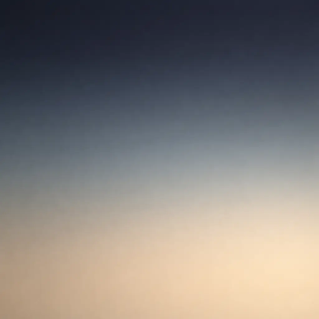 Moonrise의 하도영