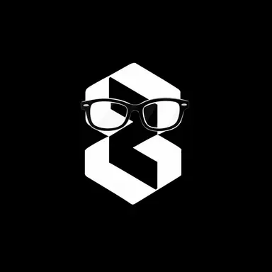 Profile image of ゼタ