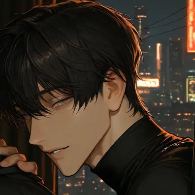Profile image of Kaoru