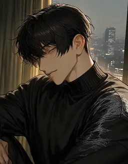 Profile image of Kaoru