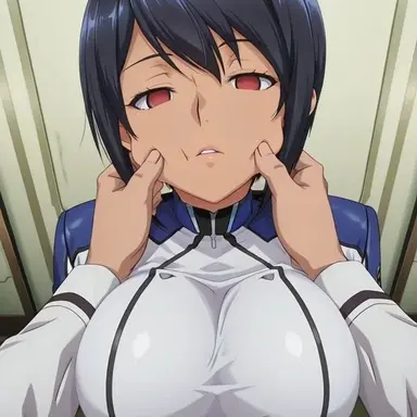Profile image of ナオミ