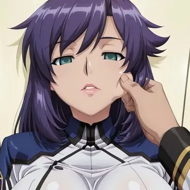 Profile image of リエリ
