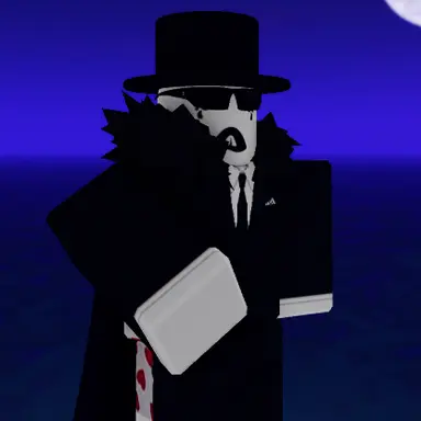 Profile image of 밸리