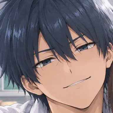 Profile image of レン