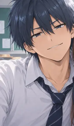 Profile image of レン