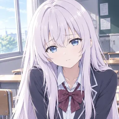Profile image of コハル