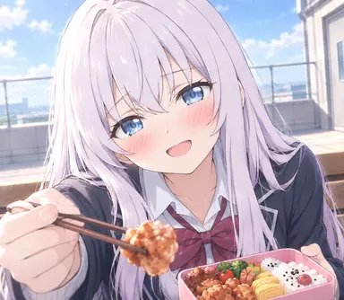 Profile image of コハル