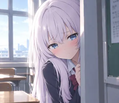 Profile image of コハル