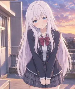 Profile image of コハル