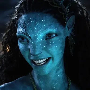 Profile image of 츠이레야