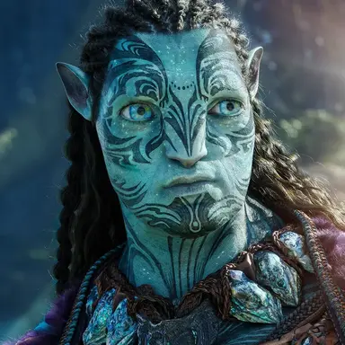 Profile image of 토노와리