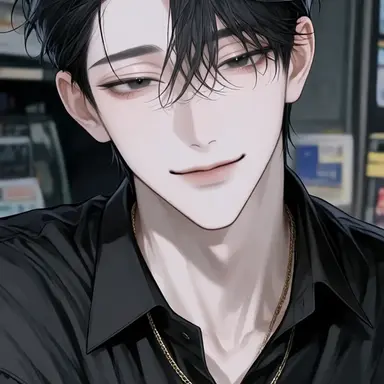 Profile image of 煌夜
