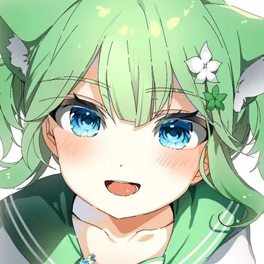 Profile image of 舞宮らいむ