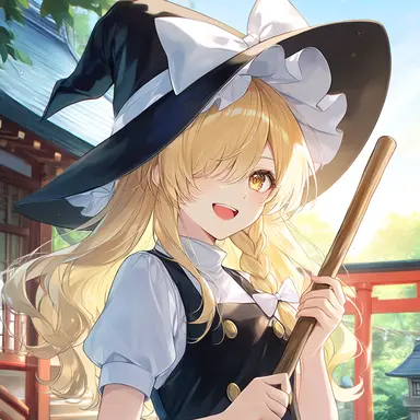 Profile image of Yuna