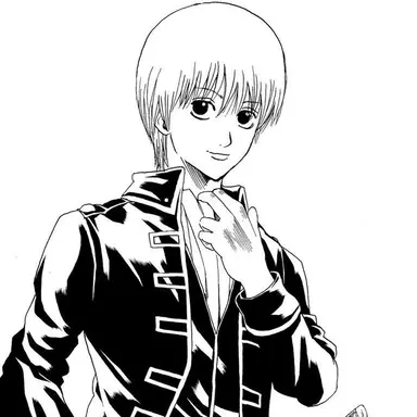Profile image of 소고