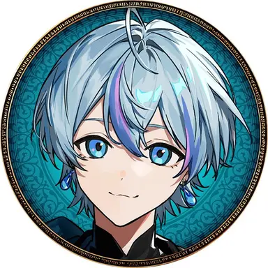 Profile image of こさめ