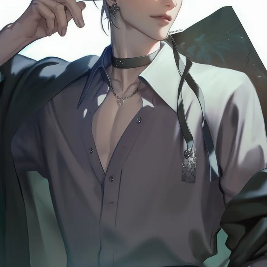 0zzxy29의 백승준