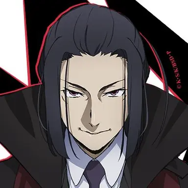 Profile image of 森