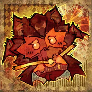 Profile image of 노스페라투