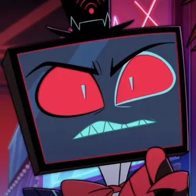 Profile image of Vox