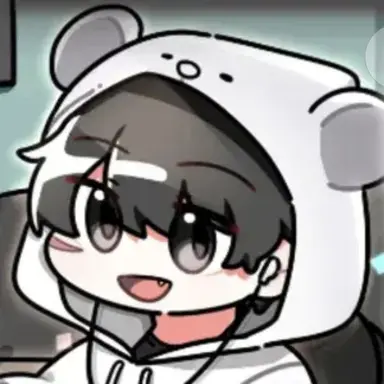 Profile image of 신곰