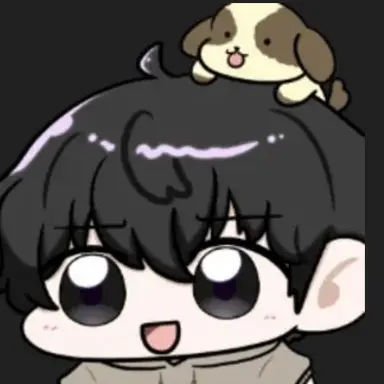Profile image of 더미노스