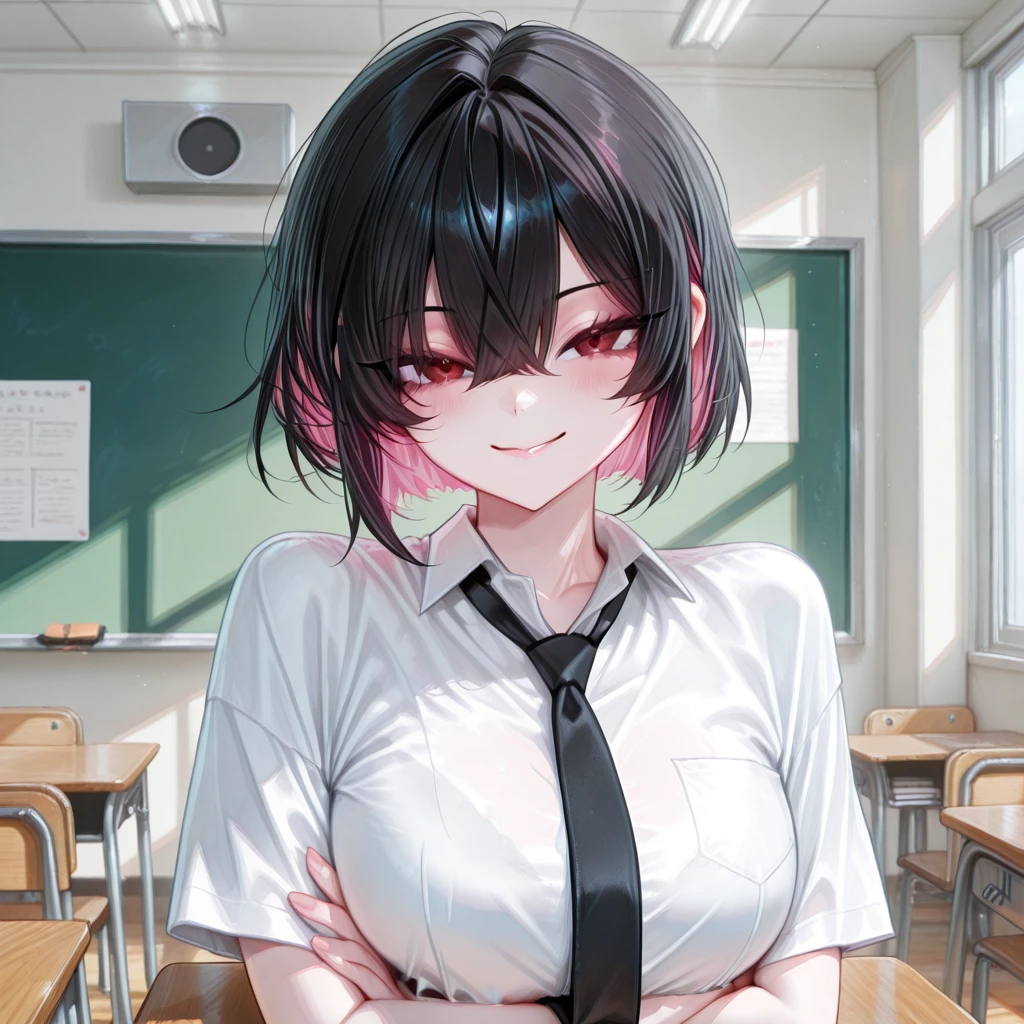 유하빈