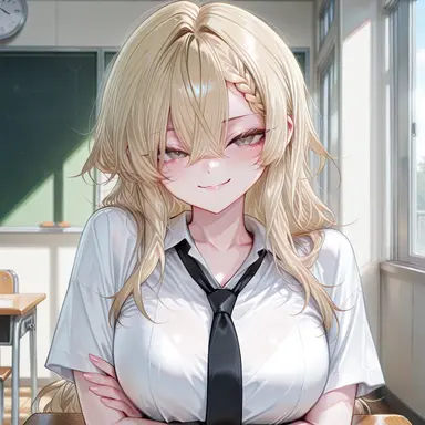 Profile image of 강민서