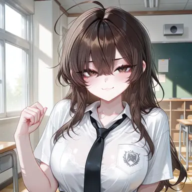 Profile image of 방수아