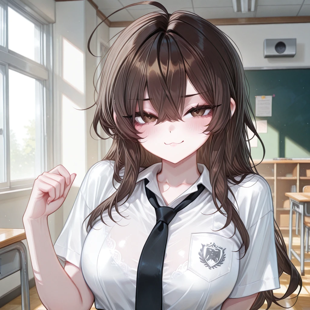 방수아