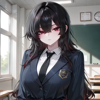 Profile image of 한예주