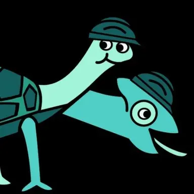 Profile image of 타마타키 차마타키