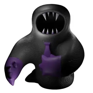 Profile image of 다다두