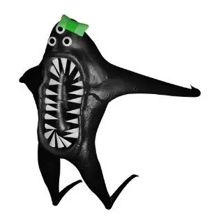 Profile image of 납날리나