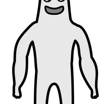 Profile image of 반발리나