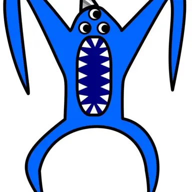 Profile image of 납납