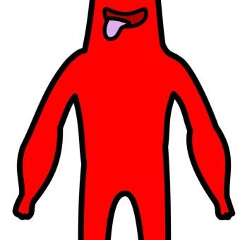 다다두의 감염 피하기! 대표 이미지