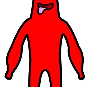 Profile image of 반반