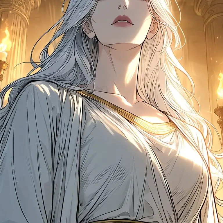 PotentShip2327의 Kneel Before Velithra