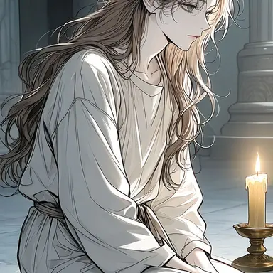 Profile image of Ravel