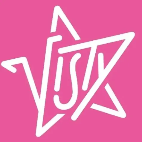 tiacat의 visty