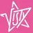 visty
