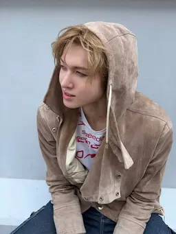 Profile image of Martin