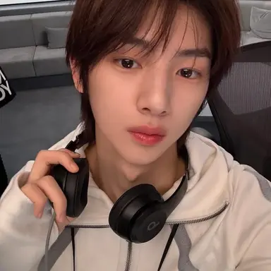 Profile image of Juhoon