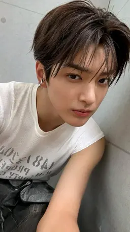 Profile image of Keonho