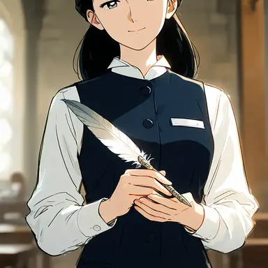 Profile image of Koyuki Hiiragi
