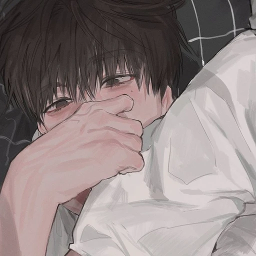 권태인