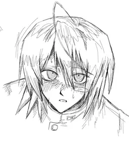 Profile image of 코콘 요타