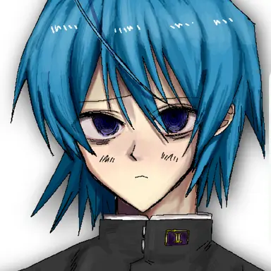 Profile image of 코콘 요타