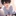 只今お仕置き中